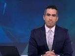 فيديو| كريم خطاب: ملاعب أمم أفريقيا ستبهر الجميع.. "بقى عندنا استادات عالمية"