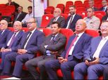 تأجيل سفر رئيس اللجنة الأولمبية إلى باريس بسبب ظروف أسرية