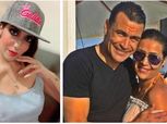 خاص.. مفاجأة في تسريبات زوجة الحضري مع الفتاة المكسيكية: هدى مش صابرين