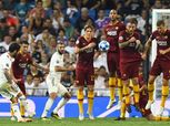 بعيدًا عن المباراة| رسميًا.. ريال مدريد يتأهل برفقة روما لـ «ثمن نهائي» أبطال أوروبا