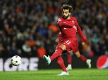 تشكيل ليفربول المتوقع أمام مانشستر سيتي.. صلاح ونونيز وفيرمينو للهجوم