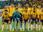 تعديل موعد مباراتي الإسماعيلي ضد البنك الأهلي والاتحاد السكندري بالدوري