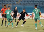موعد مباراة بيراميدز والرجاء المغربي في إياب نصف نهائي الكونفدرالية
