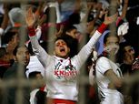 بسبب كورونا.. الزمالك يفسخ عقود رباعي السلة والطائرة المحترف