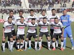 المنتخب الاوليمبي الجزائري يسمح لثلاثي وفاق سطيف بالمشاركة في مواجهة صان داونز