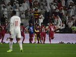 الإمارات تشكو قطر بسبب أزمة «المجنسين» وتهديدات تلاحق العنابي قبل نهائي أمم آسيا
