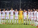 الوداد المغربي يتعادل سلبيًا أمام صن داونز بدوري أبطال أفريقيا