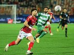الكشف عن حكم مباراة الأهلي وبلدية المحلة في دوري Nile