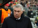 أنشيلوتي: موراتا ليس مظلوما في ريال مدريد.. فبنزيما الأفضل