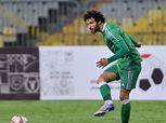 محمود علاء يخطف فوزا للاتحاد على حرس الحدود.. وتعادل سيراميكا والطلائع بالدوري