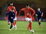 تحرك من عمر الساعي في الأهلي بعد استبعاد كولر المتكرر له من المباريات