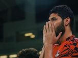 علي جبر: بيراميدز بطل الدوري الحقيقي