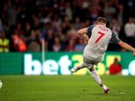 «ميلنر» يتعادل لـ «ليفربول» أمام بيرنلي