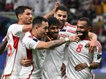 منتخب الإمارات يقص شريط مبارياته بكأس آسيا بالفوز على هونج كونج