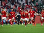 برونزية وإقصاء.. ماذا يقدم الأهلي أمام بالميراس في كأس العالم للأندية؟