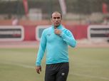 مرتضى يطالب بمعاقبة سيد عبد الحفيظ واعتبار الأهلي خاسرا أمام المحلة