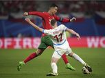 تاريخ مواجهات البرتغال وتركيا.. صدام جديد اليوم في يورو 2024