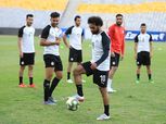 عودة صلاح والنني.. تعرف على تشكيل مصر المتوقع أمام غينيا