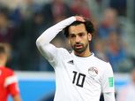 كلوب يؤكد رفضه مشاركة محمد صلاح في أولمبياد طوكيو بعد أزمة الـ4 أشهر
