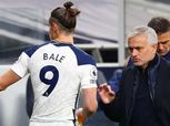 مورينيو يطلب من إدارة روما بحسم صفقة نجم ريال مدريد السابق