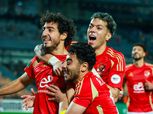 طريق الأهلي.. الترجي يشكو صن داونز للاتحاد الإفريقي