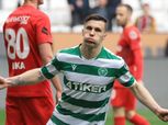 صفقة الزمالك الجديدة.. مدرب ميشالاك السابق يكشف أبرز مميزات اللاعب