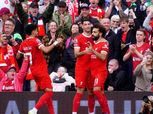 3 أمور تهدد مشاركة محمد صلاح مع المنتخب الأولمبي بباريس