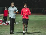سفير مصر في المغرب: لا توجد حالات كورونا في الأهلي والزمالك وبيراميدز