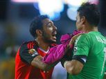 بالفيديو| الحضري: "والله العظيم كهربا عايز يكمل في اتحاد جدة"