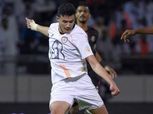 الشباب السعودي يسقط شباب الأردن في كأس محمد السادس