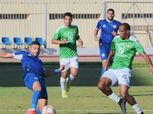 غزل المحلة يهزم أسوان بركلات الترجيح ويتأهل إلى دور الـ16 بكأس الرابطة