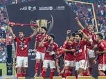 كواليس مفاوضات الأهلي مع نجم من الدوري الألماني