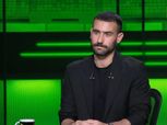 باسم مرسي: الأهلي يحتاج مدرب قوي يفرض سيطرته