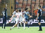 الوداد يُحبط آمال الزمالك ويضم ياسين البحيري.. الإعلان الرسمي عن الصفقة خلال أيام
