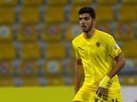 عاجل.. مفاجأة جديدة في انتقال يوسف أيمن لاعب الدحيل إلى الأهلي