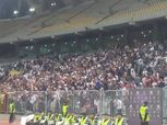 الاتحاد يملأ ملعب برج العرب بـ «البخور» قبل مواجهة الزمالك