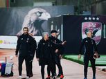 بيقولوا.. انقلاب في الأهلي على كولر وصدمة علي معلول و3 طلبات عاجلة في الزمالك