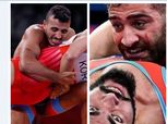 مصر على موعد مع ميدالية جديدة في أولمبياد طوكيو