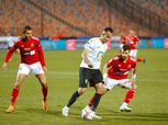 أرقام ناصر منسي أحدث صفقات الزمالك.. هداف جديد في «100 عقبة»