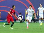 مونديال الشباب| أوروجواي يتأهل لنصف النهائي بركلات الترجيح على حساب البرتغال