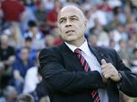 الزمالك يضحى بـ«رجل الكأس» ومساعديه للتعاقد مع «جروس» فى الموسم الجديد