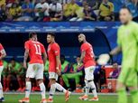 فيديو| ركلات الترجيح تصعد بتشيلي على حساب كولومبيا إلى نصف نهائي كوبا أمريكا