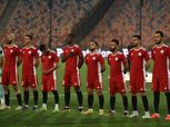 طلائع الجيش يسقط البنك الأهلي في افتتاحية الدوري المصري