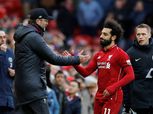 جدول ترتيب الدوري الإنجليزي.. ليفربول ينفرد بالصدارة