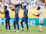 3 فرص أمام الهلال السعودي للتأهل لثمن نهائي مونديال الأندية