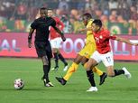 منتخب مصر الأوليمبي يواجه جنوب أفريقيا اليوم وديا