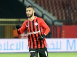 «شبانة»: ناصر ماهر يقترب من الزمالك.. والجماهير تتحفظ على مهاب ياسر