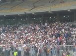 رئيس الزمالك: مباراة الفريق أمام أول أغسطس بحضور 15 ألف مشجع