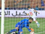 أخبار الزمالك اليوم.. أسامة نبيه يحذر «زيزو» من الـ«بانينكا» ويصحح أخطاء فيريرا