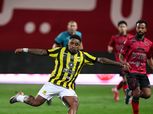 الخلود يقصي الاتحاد بركلات الترجيح ويتأهل لنهائي كأس الملك